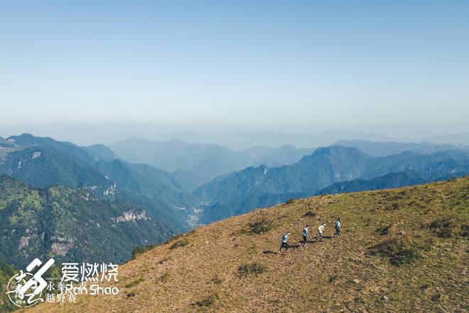 醉卧青云君莫笑--拉爆青云录之荟萃篇