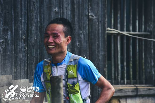 醉卧青云君莫笑--拉爆青云录之荟萃篇