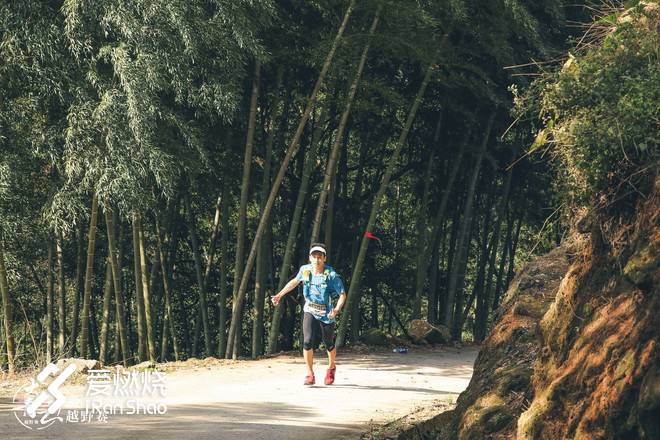 醉卧青云君莫笑--拉爆青云录之荟萃篇