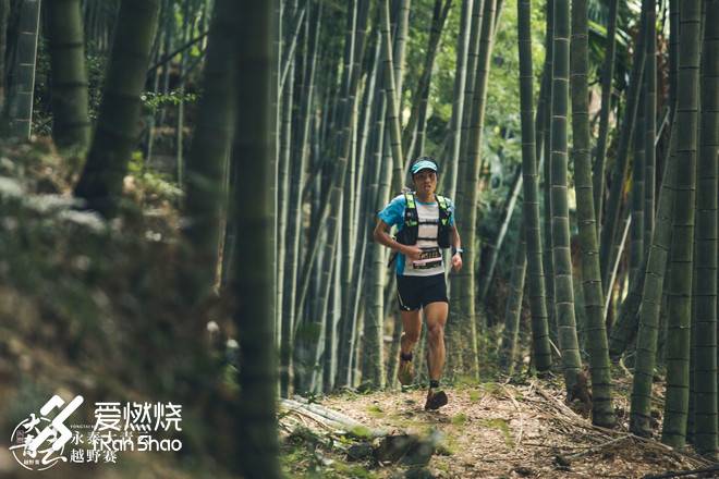 醉卧青云君莫笑--拉爆青云录之荟萃篇