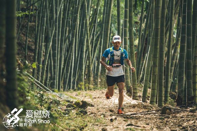 醉卧青云君莫笑--拉爆青云录之荟萃篇