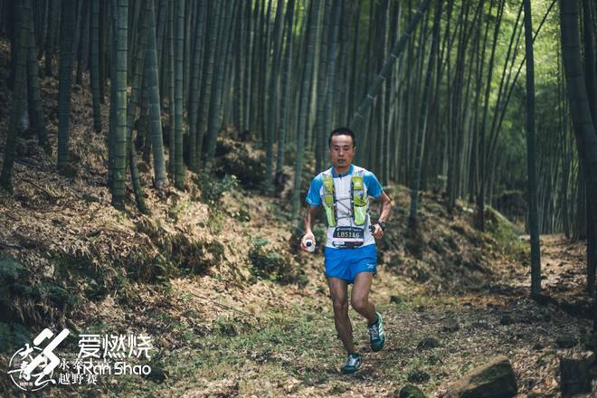 醉卧青云君莫笑--拉爆青云录之荟萃篇