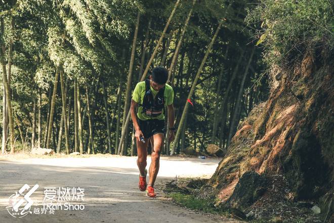 醉卧青云君莫笑--拉爆青云录之荟萃篇