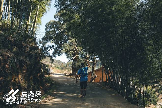 醉卧青云君莫笑--拉爆青云录之荟萃篇