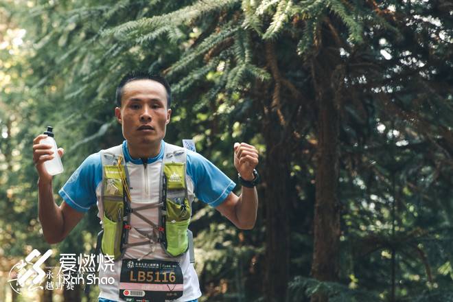 醉卧青云君莫笑--拉爆青云录之荟萃篇