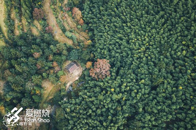 醉卧青云君莫笑--拉爆青云录之荟萃篇