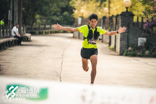 醉卧青云君莫笑--拉爆青云录之荟萃篇