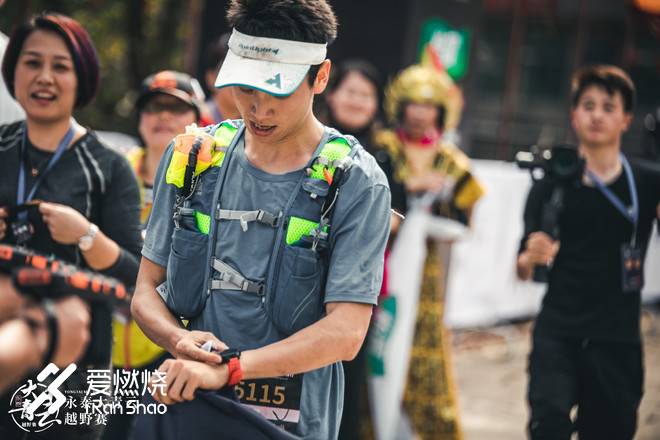 醉卧青云君莫笑--拉爆青云录之荟萃篇