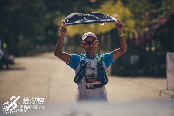 醉卧青云君莫笑--拉爆青云录之荟萃篇