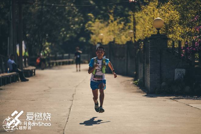 醉卧青云君莫笑--拉爆青云录之荟萃篇