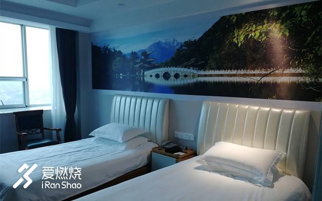 将所有关于遗憾和美好的记忆沉淀在心里，静待来年孕育出最鲜艳的花——2018嵊州国际越野挑战赛“被完赛”记