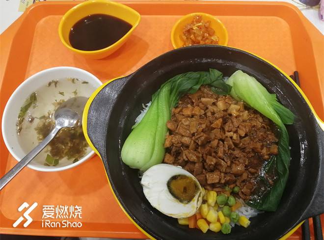 将所有关于遗憾和美好的记忆沉淀在心里，静待来年孕育出最鲜艳的花——2018嵊州国际越野挑战赛“被完赛”记