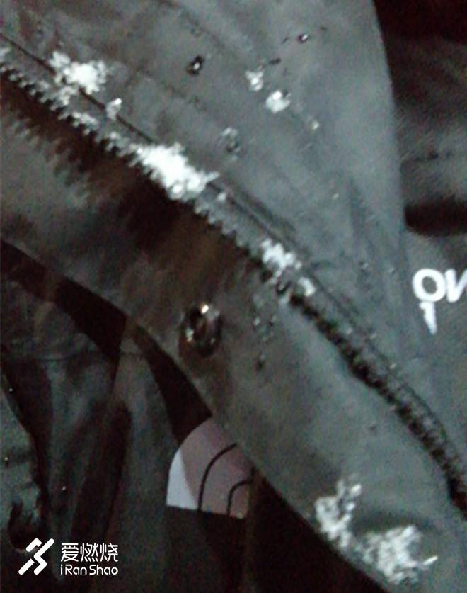 将所有关于遗憾和美好的记忆沉淀在心里，静待来年孕育出最鲜艳的花——2018嵊州国际越野挑战赛“被完赛”记