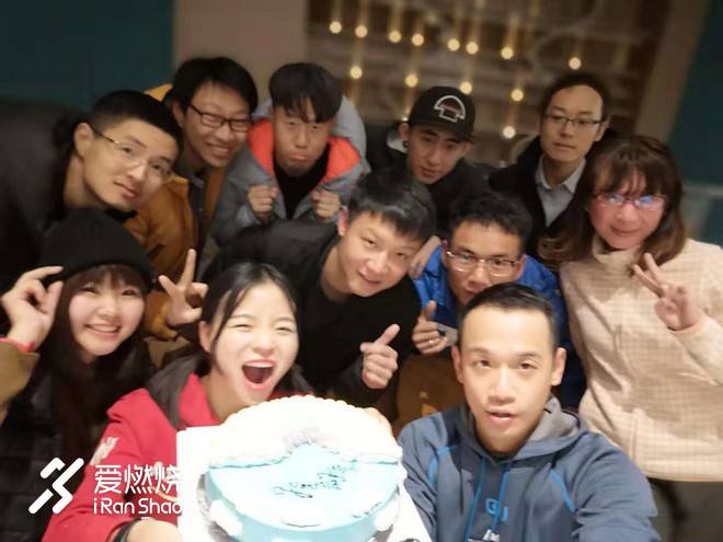 将所有关于遗憾和美好的记忆沉淀在心里，静待来年孕育出最鲜艳的花——2018嵊州国际越野挑战赛“被完赛”记