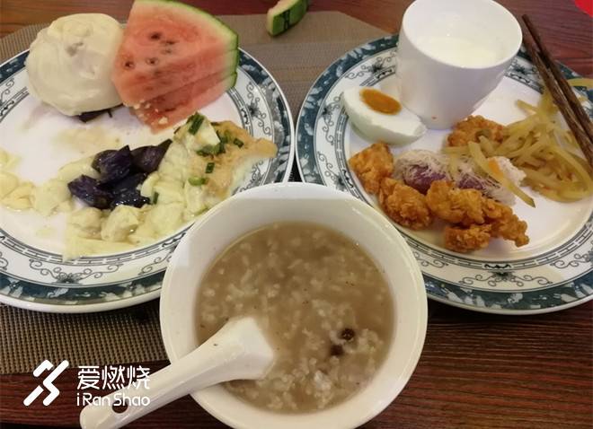 将所有关于遗憾和美好的记忆沉淀在心里，静待来年孕育出最鲜艳的花——2018嵊州国际越野挑战赛“被完赛”记