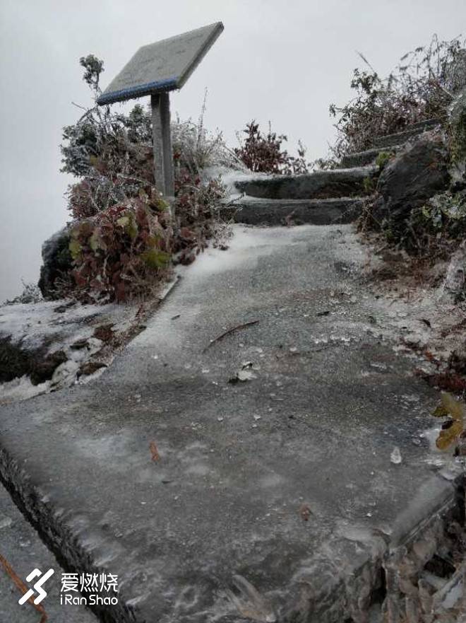 将所有关于遗憾和美好的记忆沉淀在心里，静待来年孕育出最鲜艳的花——2018嵊州国际越野挑战赛“被完赛”记