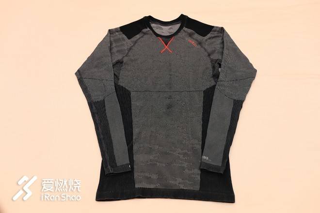 TNF100 2018 莫干山越野赛使用装备简评及60KM赛记