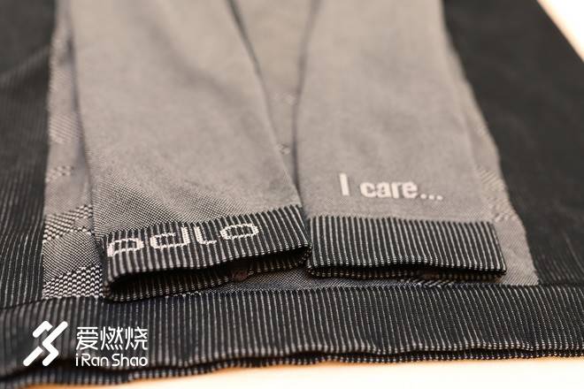 TNF100 2018 莫干山越野赛使用装备简评及60KM赛记