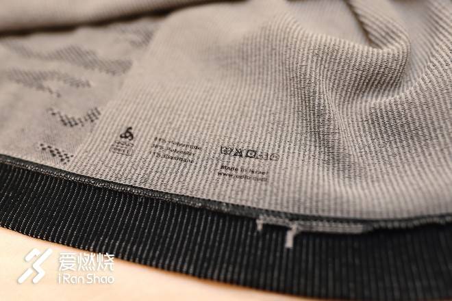 TNF100 2018 莫干山越野赛使用装备简评及60KM赛记