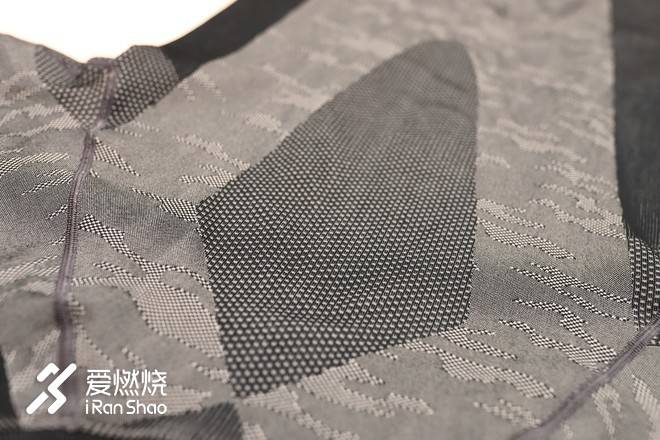 TNF100 2018 莫干山越野赛使用装备简评及60KM赛记