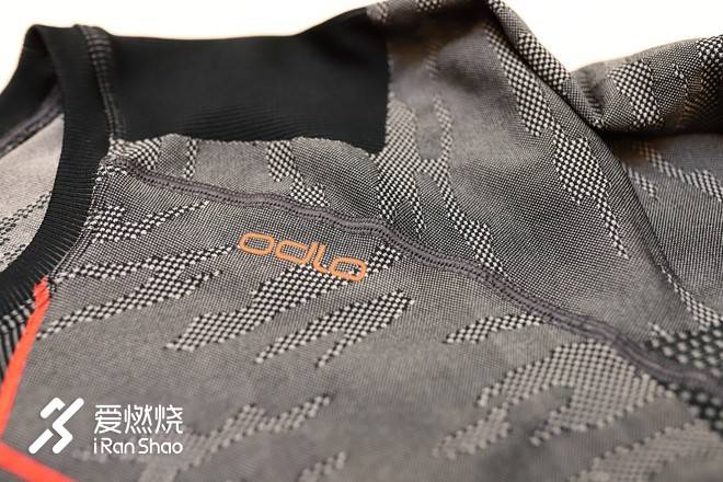 TNF100 2018 莫干山越野赛使用装备简评及60KM赛记