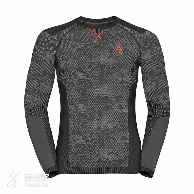 TNF100 2018 莫干山越野赛使用装备简评及60KM赛记