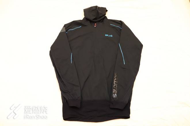 TNF100 2018 莫干山越野赛使用装备简评及60KM赛记