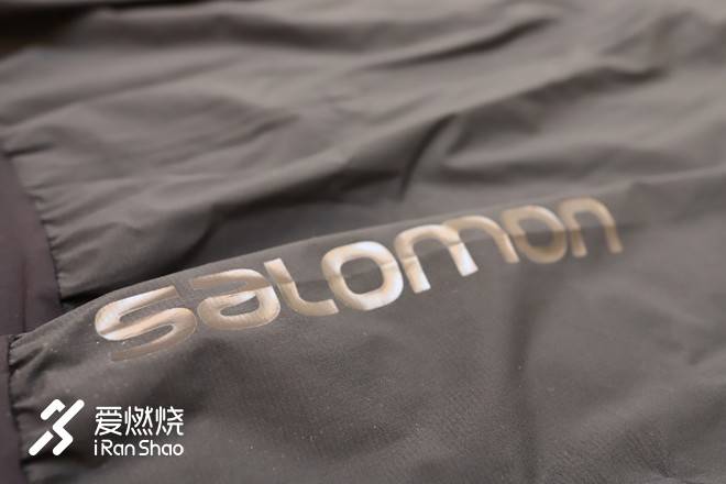 TNF100 2018 莫干山越野赛使用装备简评及60KM赛记