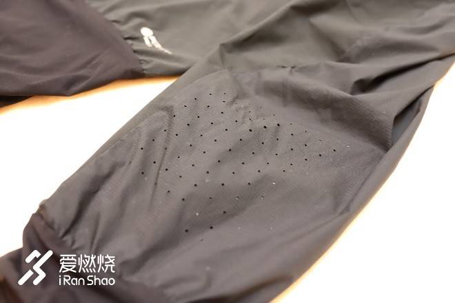 TNF100 2018 莫干山越野赛使用装备简评及60KM赛记