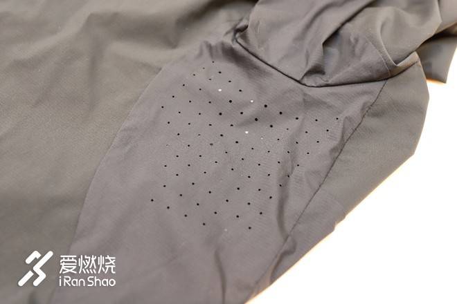 TNF100 2018 莫干山越野赛使用装备简评及60KM赛记