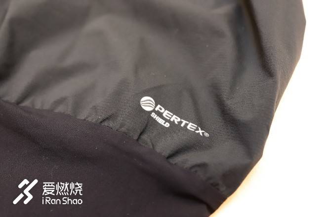 TNF100 2018 莫干山越野赛使用装备简评及60KM赛记