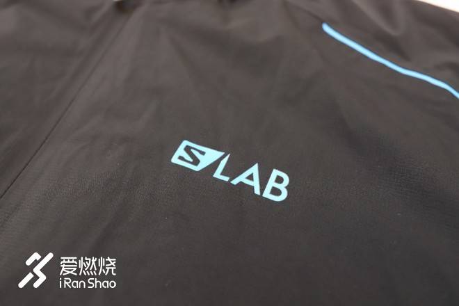 TNF100 2018 莫干山越野赛使用装备简评及60KM赛记