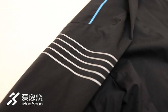 TNF100 2018 莫干山越野赛使用装备简评及60KM赛记