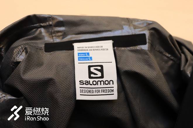 TNF100 2018 莫干山越野赛使用装备简评及60KM赛记