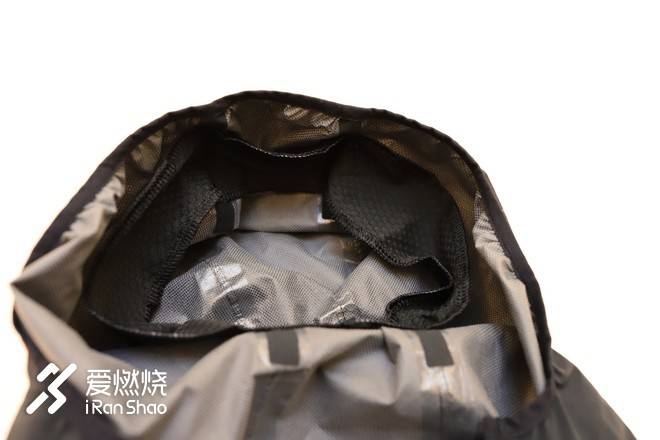 TNF100 2018 莫干山越野赛使用装备简评及60KM赛记