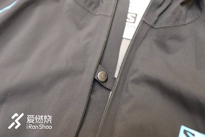 TNF100 2018 莫干山越野赛使用装备简评及60KM赛记