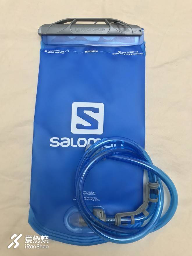 TNF100 2018 莫干山越野赛使用装备简评及60KM赛记