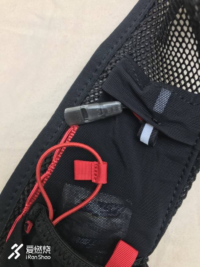 TNF100 2018 莫干山越野赛使用装备简评及60KM赛记