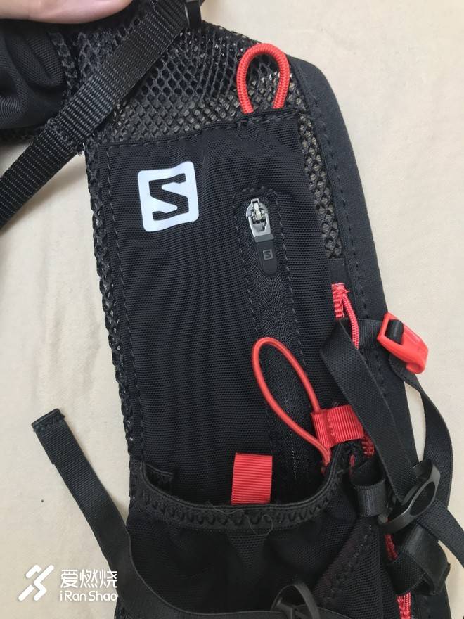 TNF100 2018 莫干山越野赛使用装备简评及60KM赛记