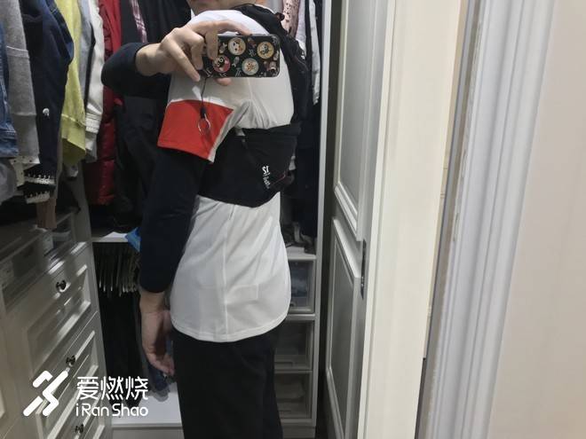 TNF100 2018 莫干山越野赛使用装备简评及60KM赛记