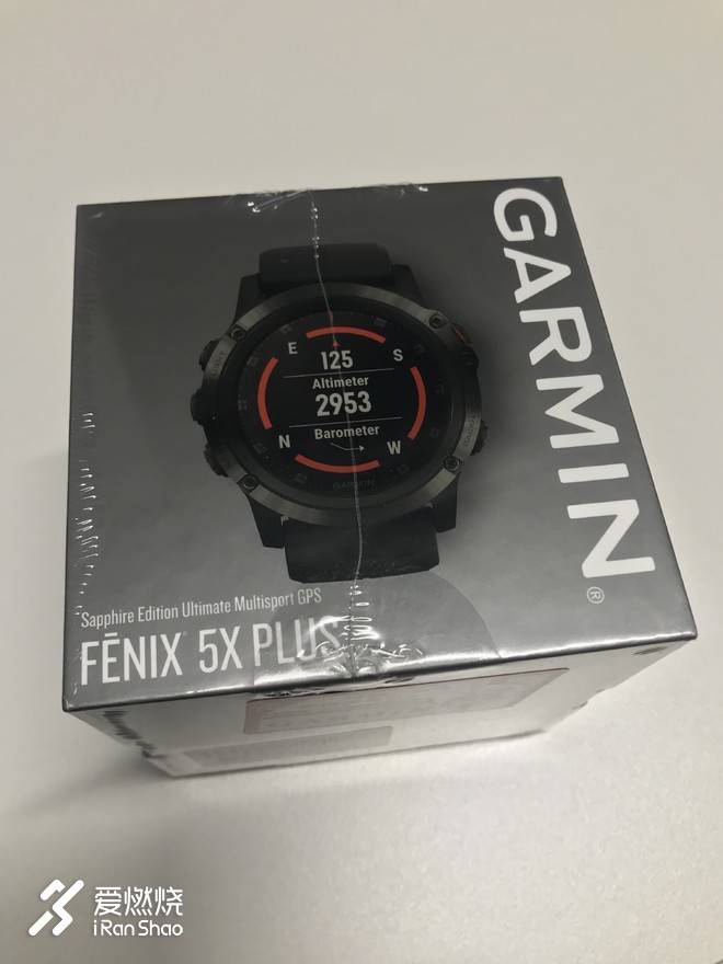 TNF100 2018 莫干山越野赛使用装备简评及60KM赛记