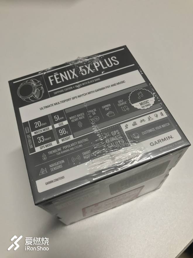 TNF100 2018 莫干山越野赛使用装备简评及60KM赛记