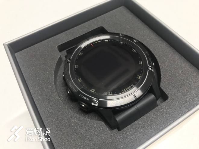 TNF100 2018 莫干山越野赛使用装备简评及60KM赛记