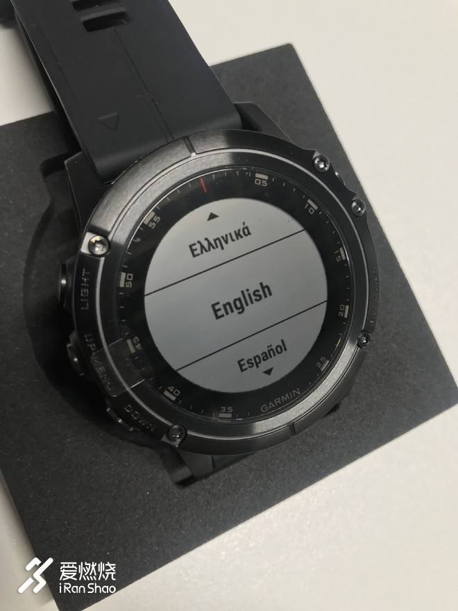 TNF100 2018 莫干山越野赛使用装备简评及60KM赛记