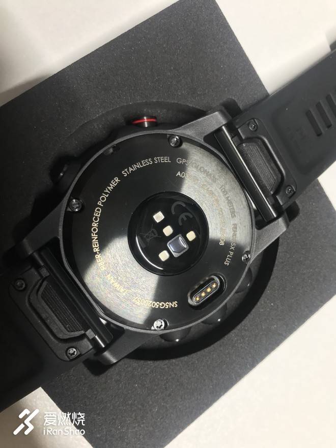 TNF100 2018 莫干山越野赛使用装备简评及60KM赛记