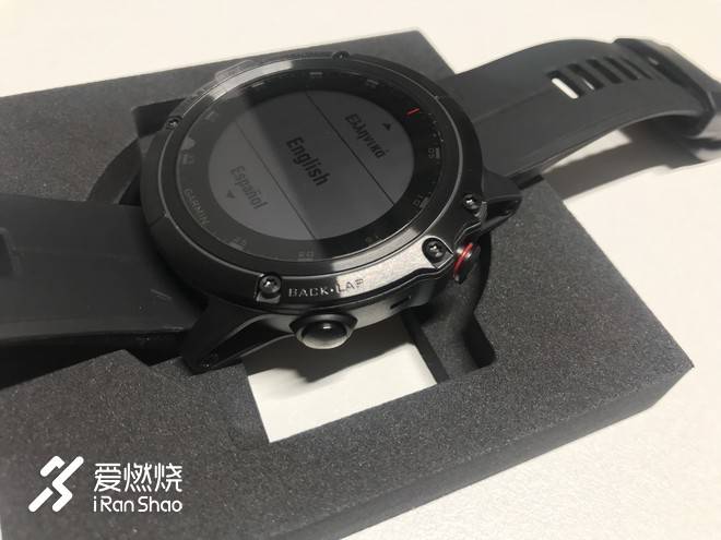 TNF100 2018 莫干山越野赛使用装备简评及60KM赛记