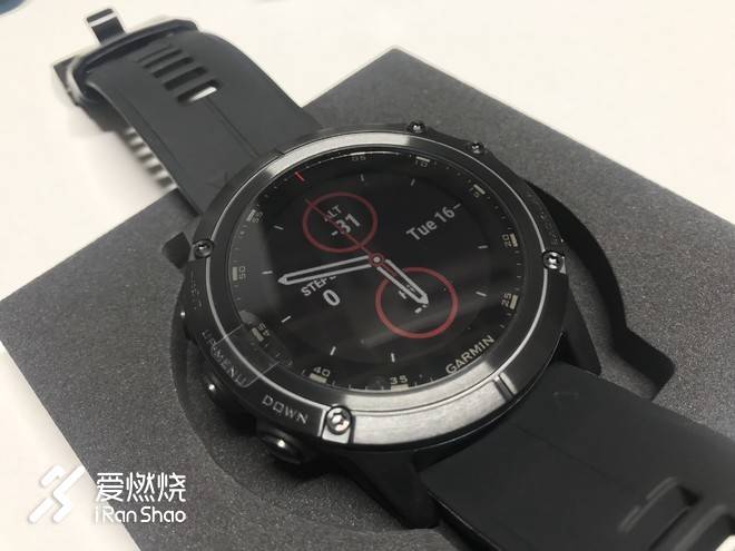 TNF100 2018 莫干山越野赛使用装备简评及60KM赛记