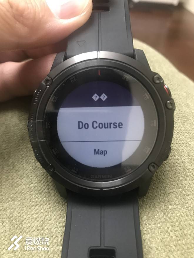 TNF100 2018 莫干山越野赛使用装备简评及60KM赛记