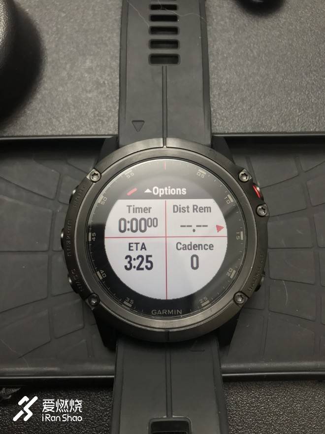 TNF100 2018 莫干山越野赛使用装备简评及60KM赛记