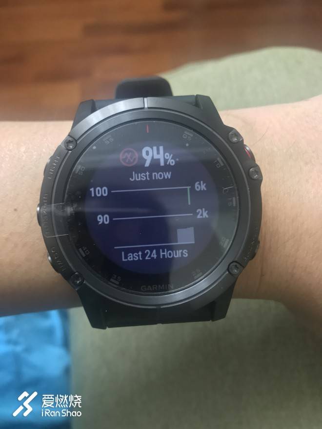 TNF100 2018 莫干山越野赛使用装备简评及60KM赛记